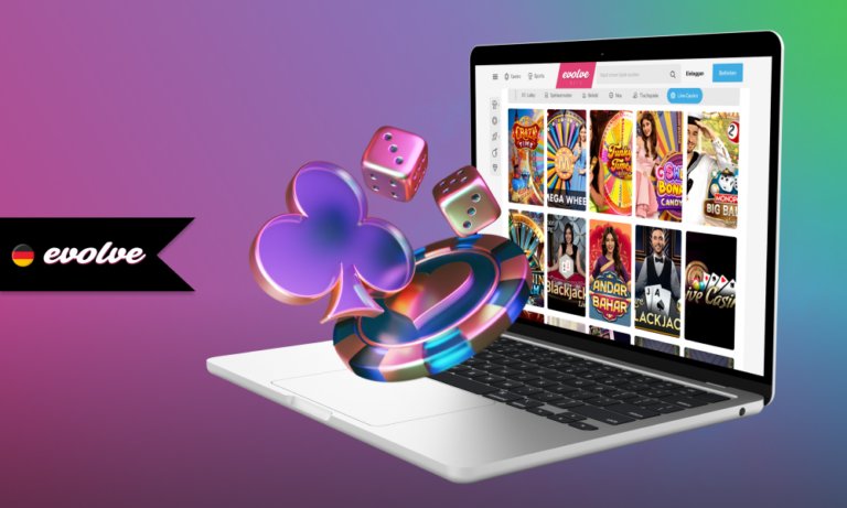 Meilleur casino en ligne evolve casino à France Meilleur casino en ligne evolve casino à France