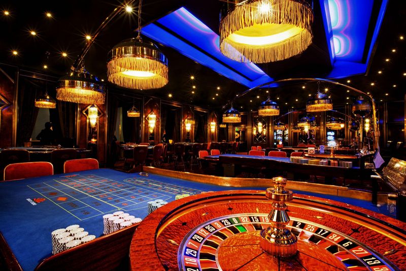 ¿Cómo funcionan exactamente las reseñas de casinos online chilenos? ¿Cómo funcionan exactamente las reseñas de casinos online chilenos?