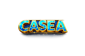 I migliori casinò online del Regno Unito | I migliori siti web UKGC nel 2026 I migliori casinò online del Regno Unito | I migliori siti web UKGC nel 2026