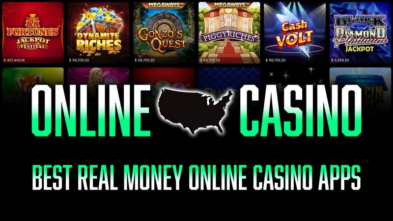 Ideal Online Casinos in Malaysia for July 2026 Ideal Online Casinos in Malaysia for July 2026