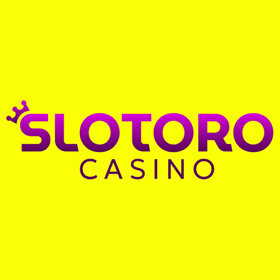 Oficjalne wprowadzenie Slotoro w 2026 roku Oficjalne wprowadzenie Slotoro w 2026 roku